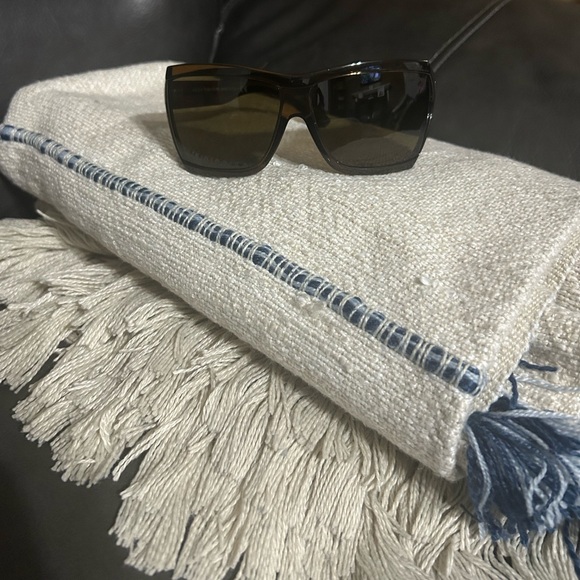 TOM FORD Sunglasses - Picture 8 of 10